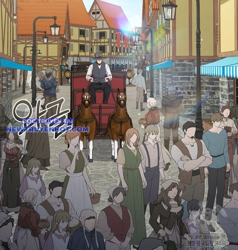 Con Trai Bá Tước Khốn Nạn Là Hoàng Đế Chapter 53 - Trang 2