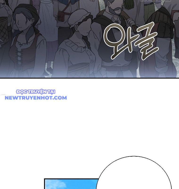 Con Trai Bá Tước Khốn Nạn Là Hoàng Đế Chapter 53 - Trang 2