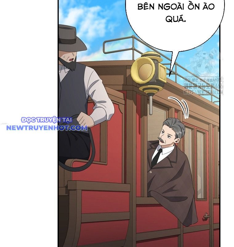 Con Trai Bá Tước Khốn Nạn Là Hoàng Đế Chapter 53 - Trang 2