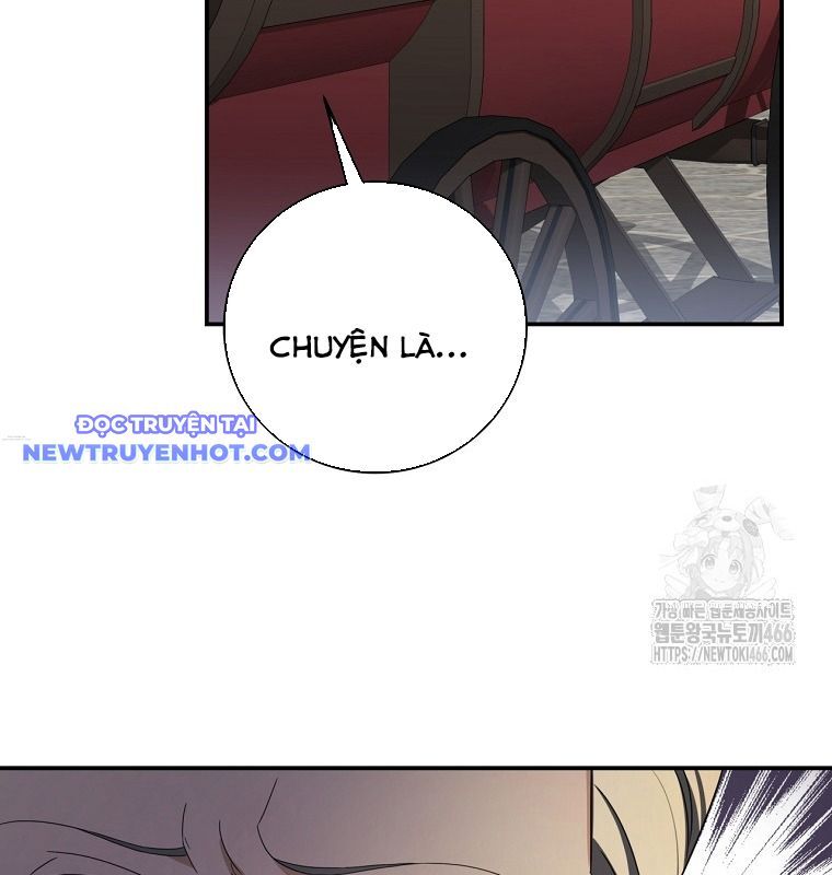 Con Trai Bá Tước Khốn Nạn Là Hoàng Đế Chapter 53 - Trang 2