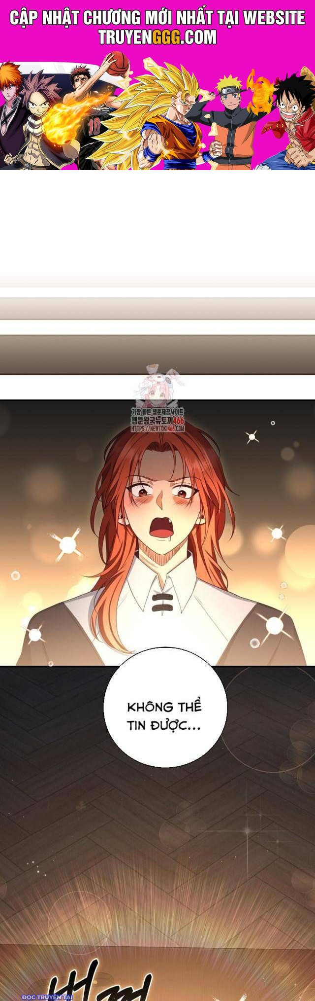 Con Trai Bá Tước Khốn Nạn Là Hoàng Đế Chapter 54 - Trang 2