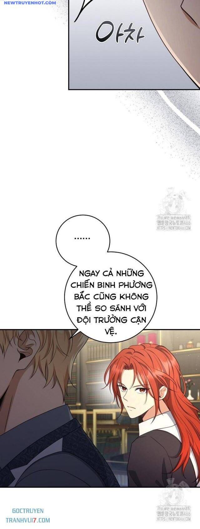 Con Trai Bá Tước Khốn Nạn Là Hoàng Đế Chapter 54 - Trang 2