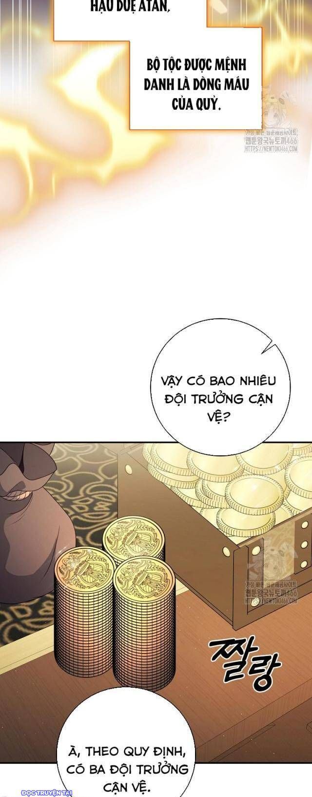 Con Trai Bá Tước Khốn Nạn Là Hoàng Đế Chapter 54 - Trang 2