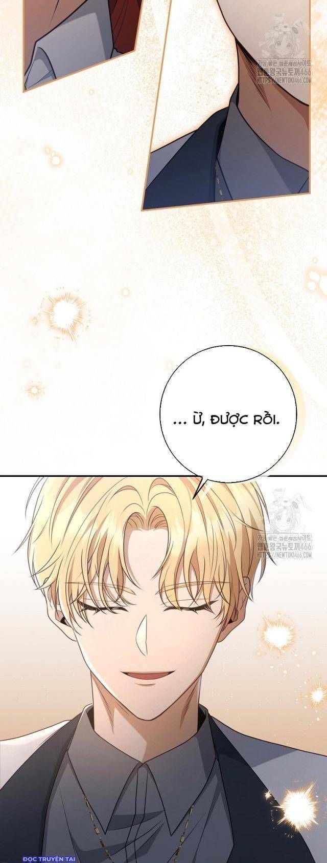 Con Trai Bá Tước Khốn Nạn Là Hoàng Đế Chapter 54 - Trang 2