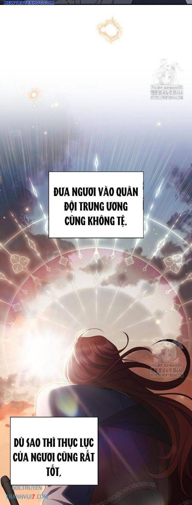 Con Trai Bá Tước Khốn Nạn Là Hoàng Đế Chapter 54 - Trang 2