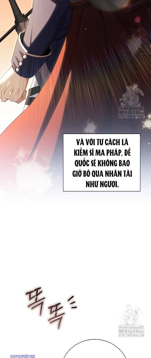 Con Trai Bá Tước Khốn Nạn Là Hoàng Đế Chapter 54 - Trang 2