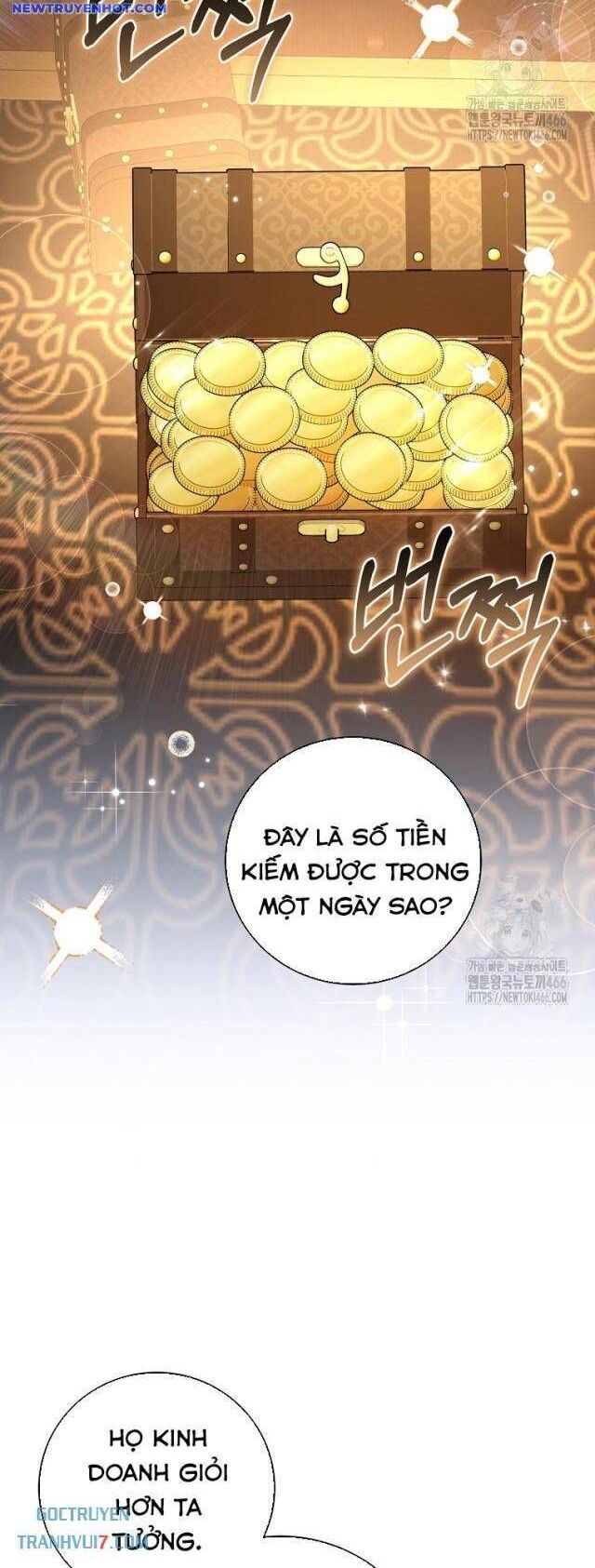 Con Trai Bá Tước Khốn Nạn Là Hoàng Đế Chapter 54 - Trang 2