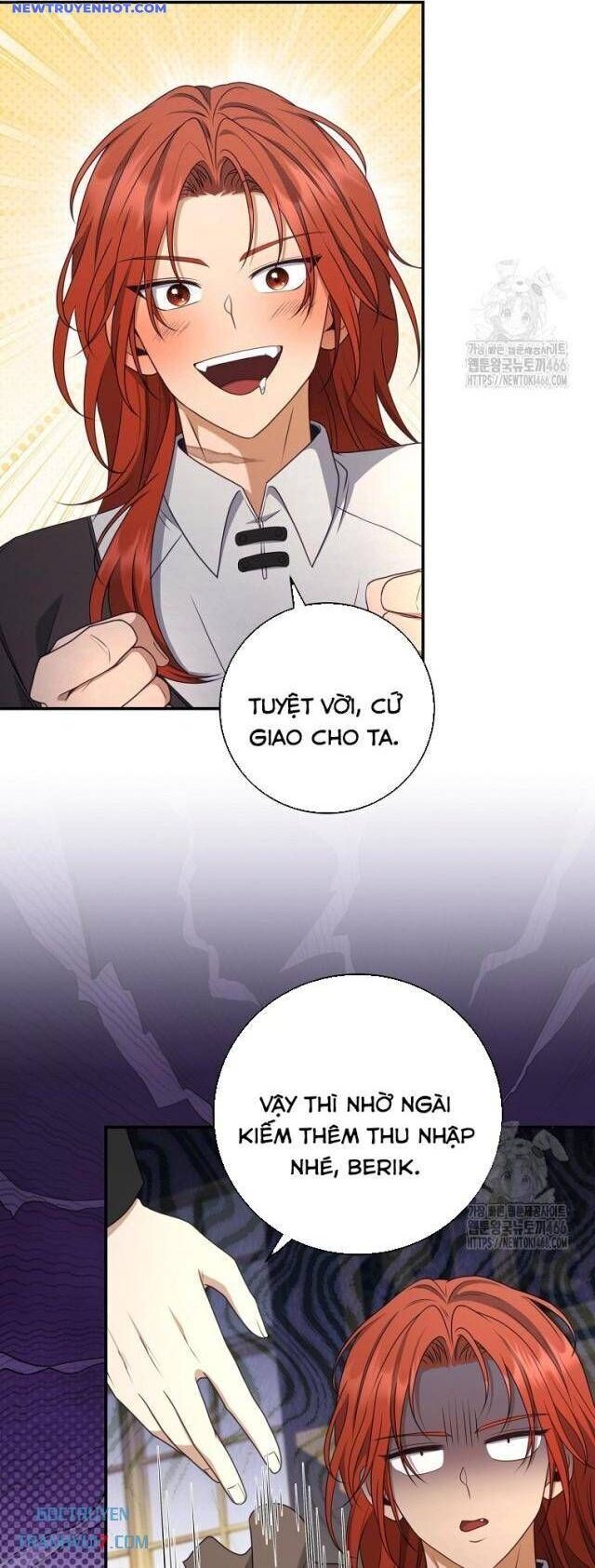 Con Trai Bá Tước Khốn Nạn Là Hoàng Đế Chapter 54 - Trang 2