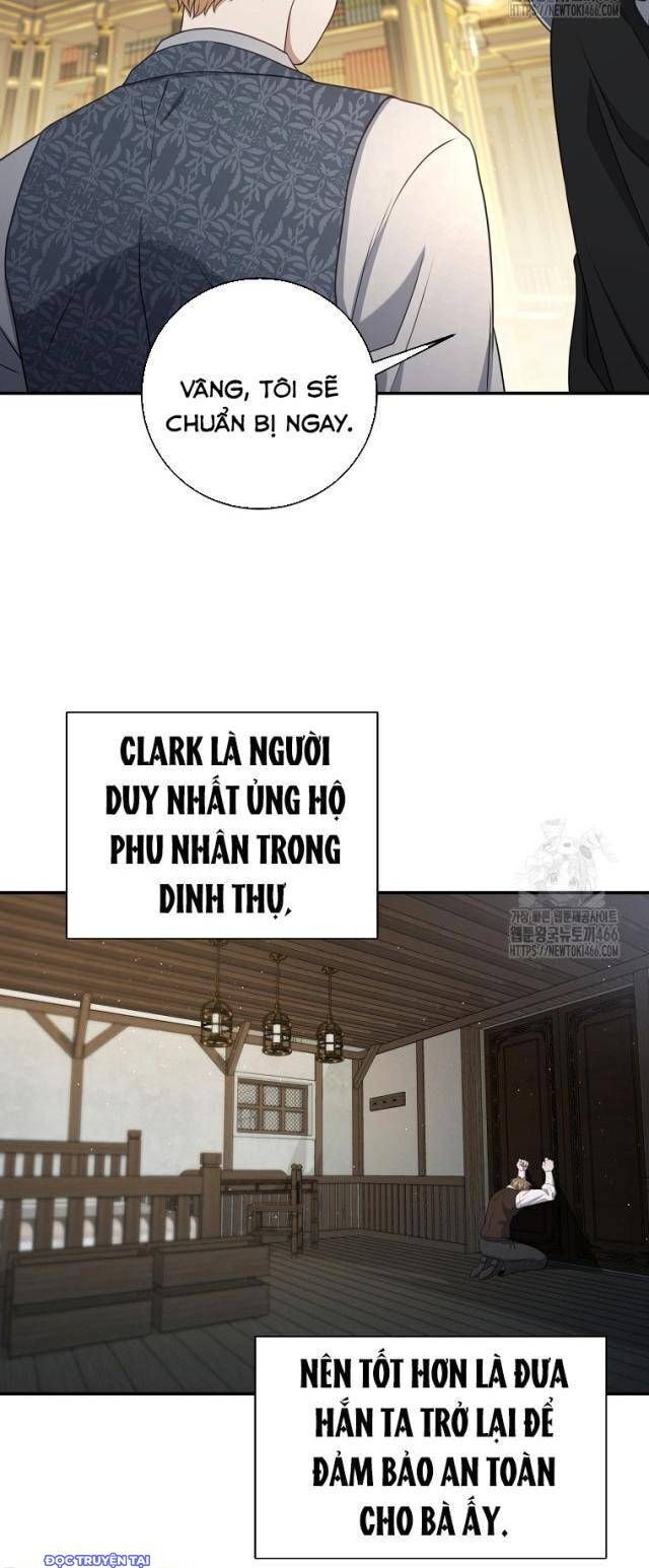 Con Trai Bá Tước Khốn Nạn Là Hoàng Đế Chapter 54 - Trang 2