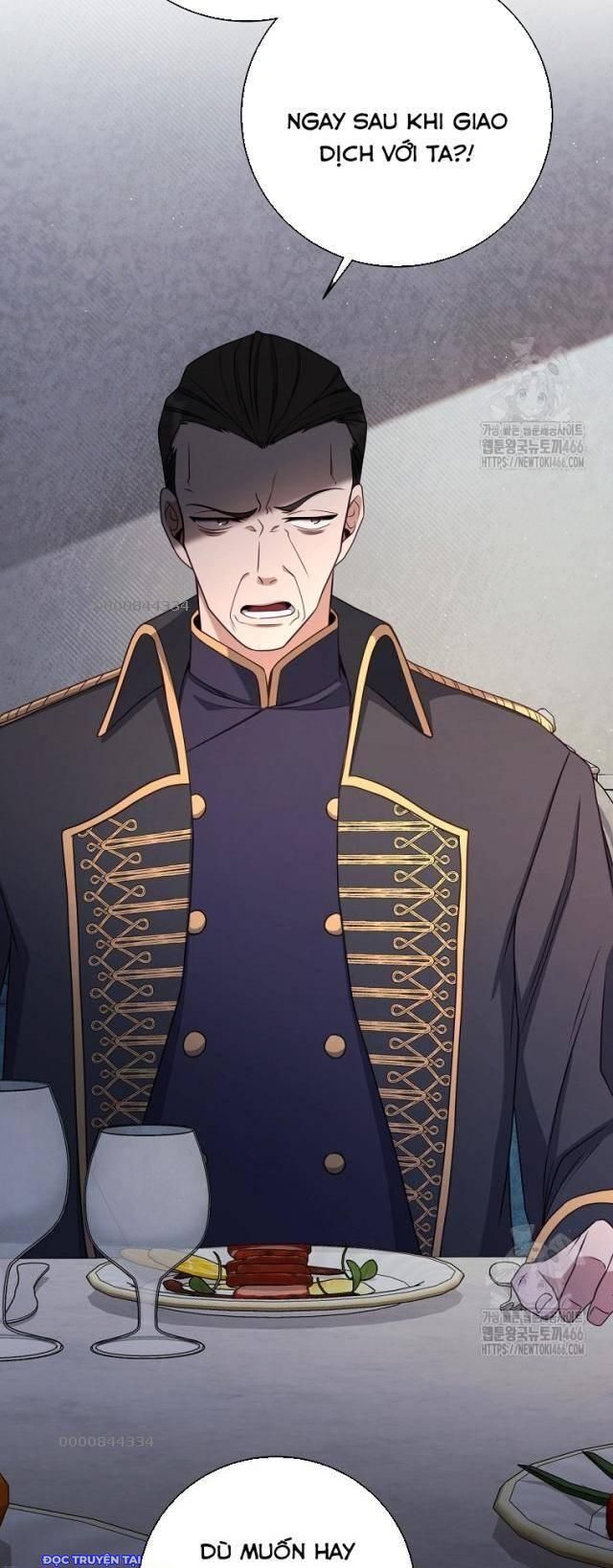 Con Trai Bá Tước Khốn Nạn Là Hoàng Đế Chapter 54 - Trang 2
