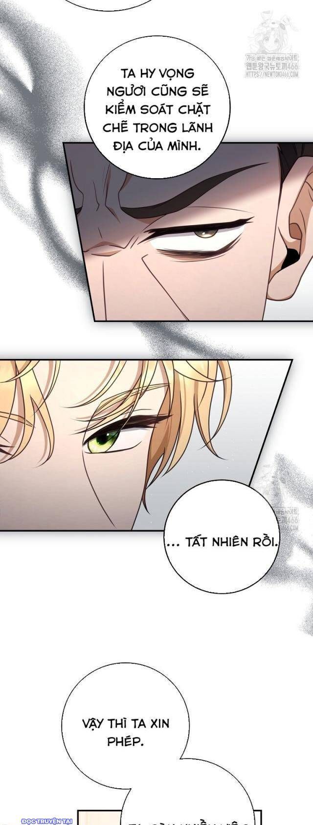 Con Trai Bá Tước Khốn Nạn Là Hoàng Đế Chapter 54 - Trang 2