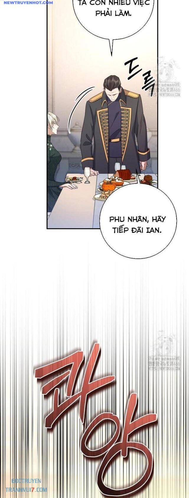 Con Trai Bá Tước Khốn Nạn Là Hoàng Đế Chapter 54 - Trang 2