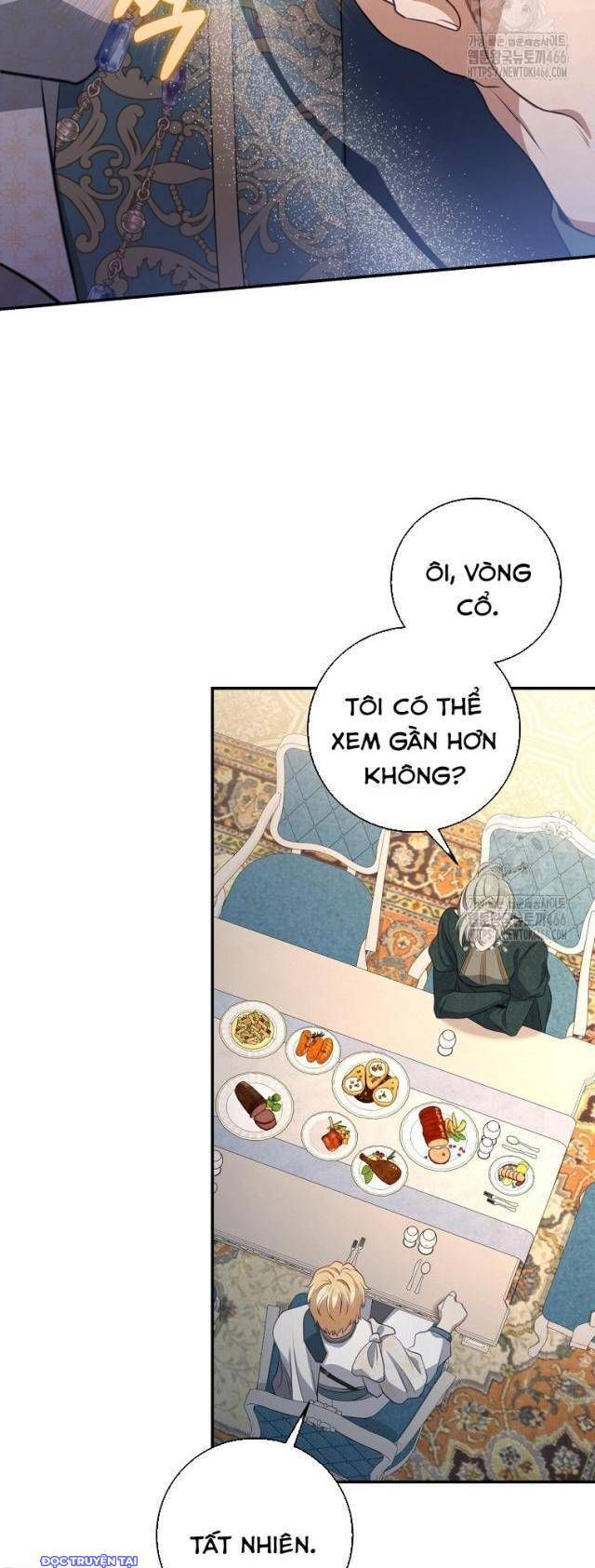 Con Trai Bá Tước Khốn Nạn Là Hoàng Đế Chapter 54 - Trang 2