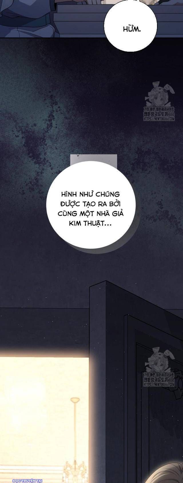 Con Trai Bá Tước Khốn Nạn Là Hoàng Đế Chapter 54 - Trang 2