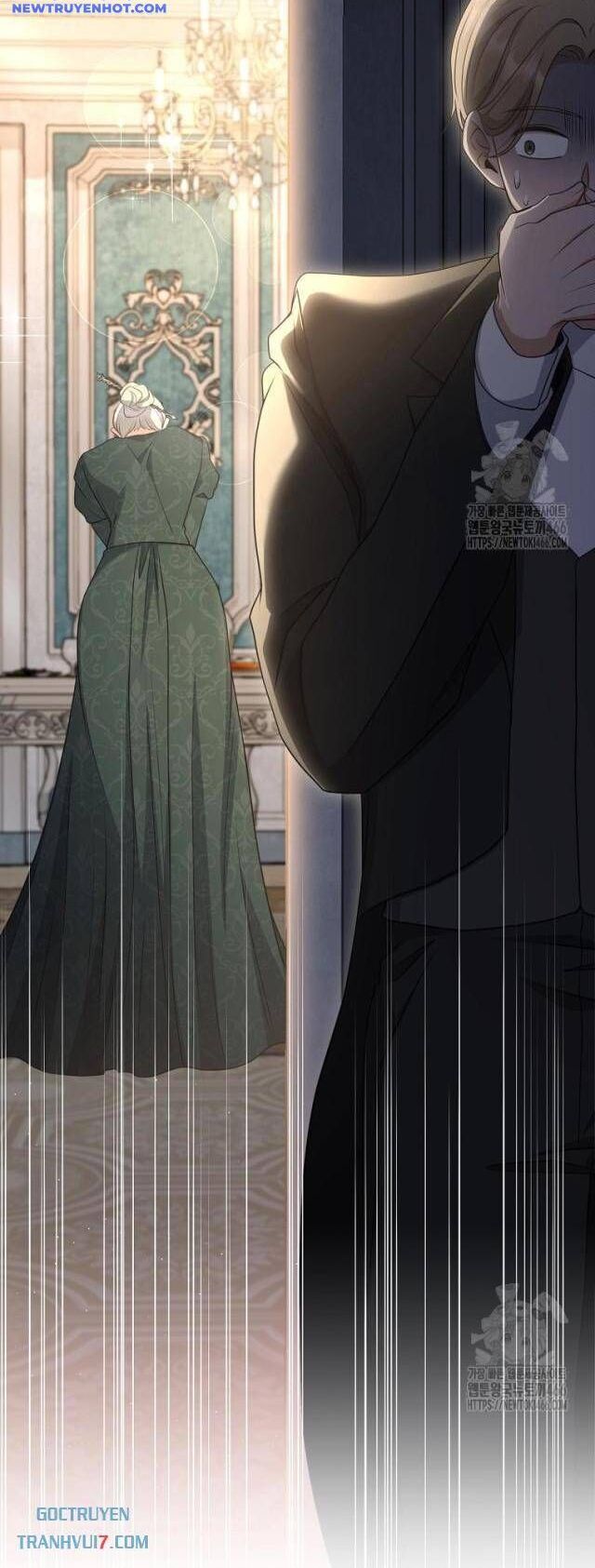 Con Trai Bá Tước Khốn Nạn Là Hoàng Đế Chapter 54 - Trang 2