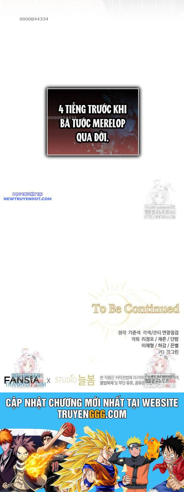 Con Trai Bá Tước Khốn Nạn Là Hoàng Đế Chapter 54 - Trang 2