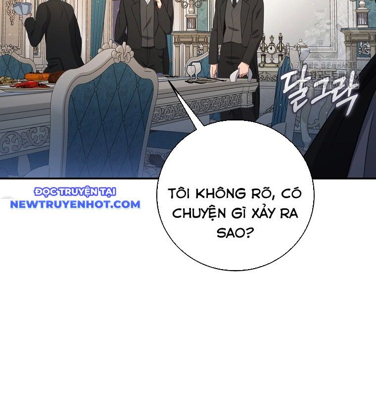 Con Trai Bá Tước Khốn Nạn Là Hoàng Đế Chapter 55 - Trang 2