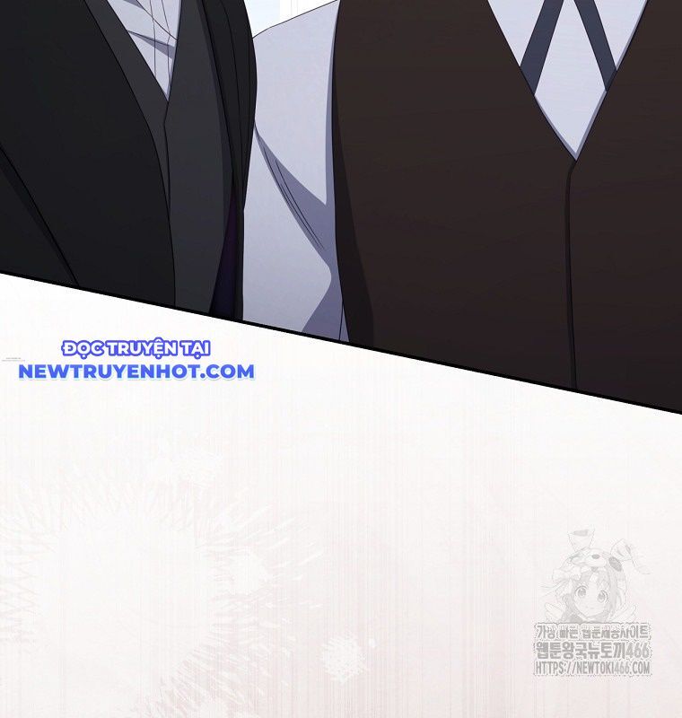 Con Trai Bá Tước Khốn Nạn Là Hoàng Đế Chapter 55 - Trang 2