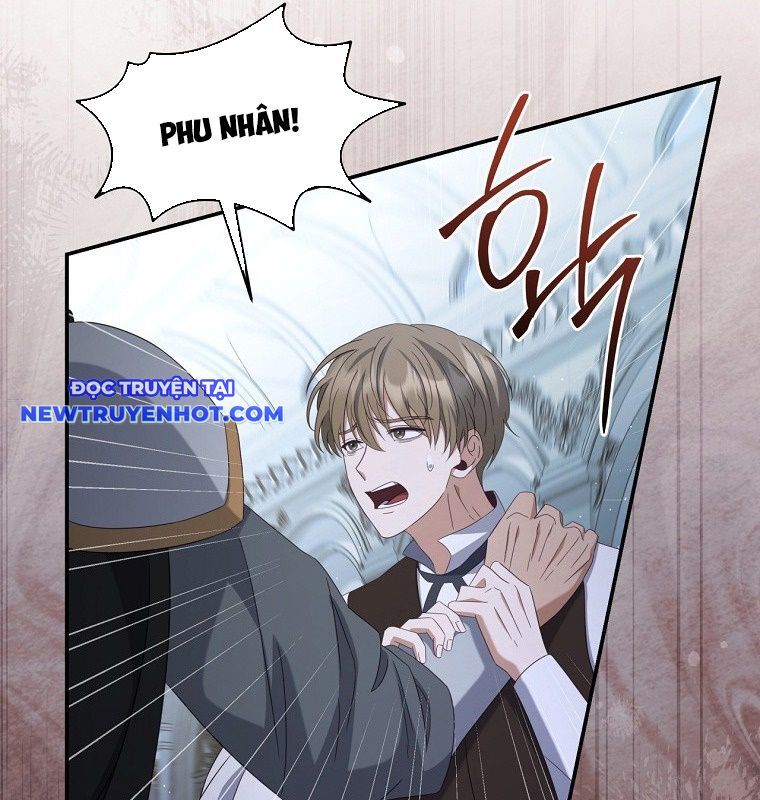 Con Trai Bá Tước Khốn Nạn Là Hoàng Đế Chapter 55 - Trang 2