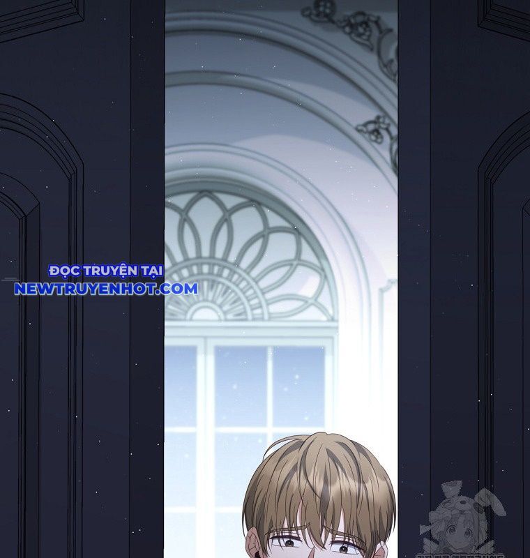 Con Trai Bá Tước Khốn Nạn Là Hoàng Đế Chapter 55 - Trang 2