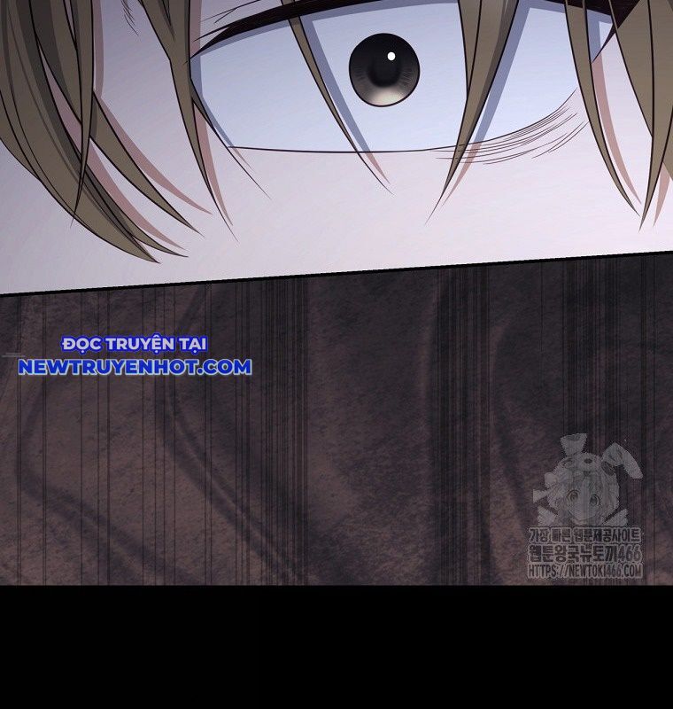 Con Trai Bá Tước Khốn Nạn Là Hoàng Đế Chapter 55 - Trang 2