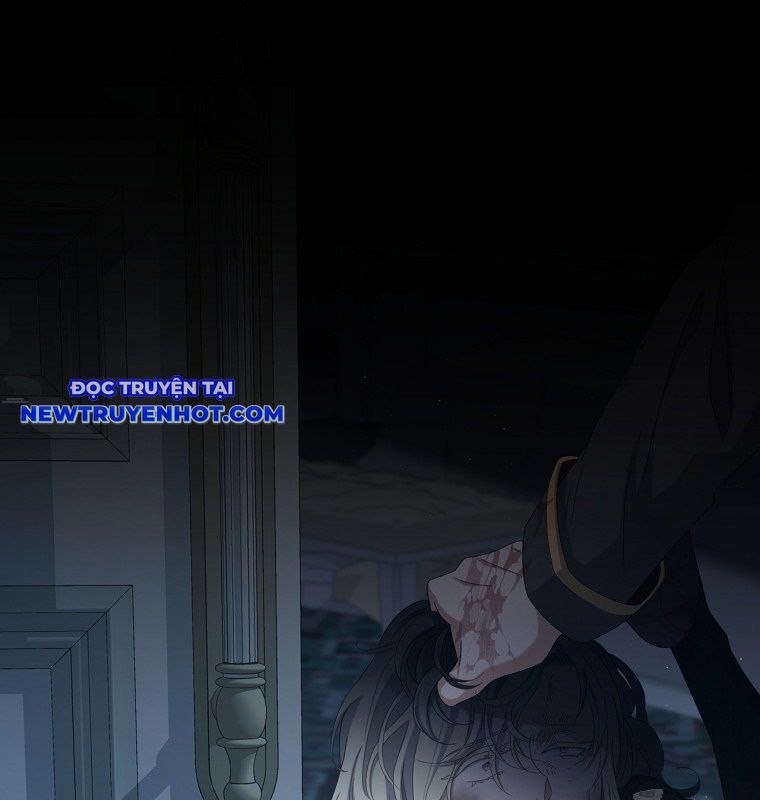 Con Trai Bá Tước Khốn Nạn Là Hoàng Đế Chapter 55 - Trang 2