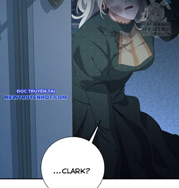 Con Trai Bá Tước Khốn Nạn Là Hoàng Đế Chapter 55 - Trang 2