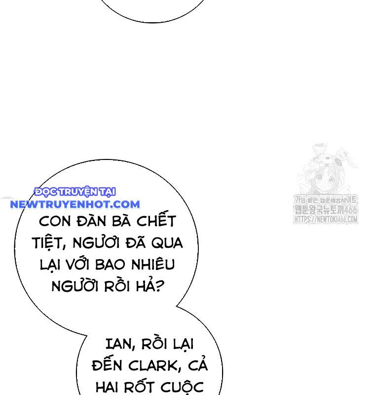 Con Trai Bá Tước Khốn Nạn Là Hoàng Đế Chapter 55 - Trang 2