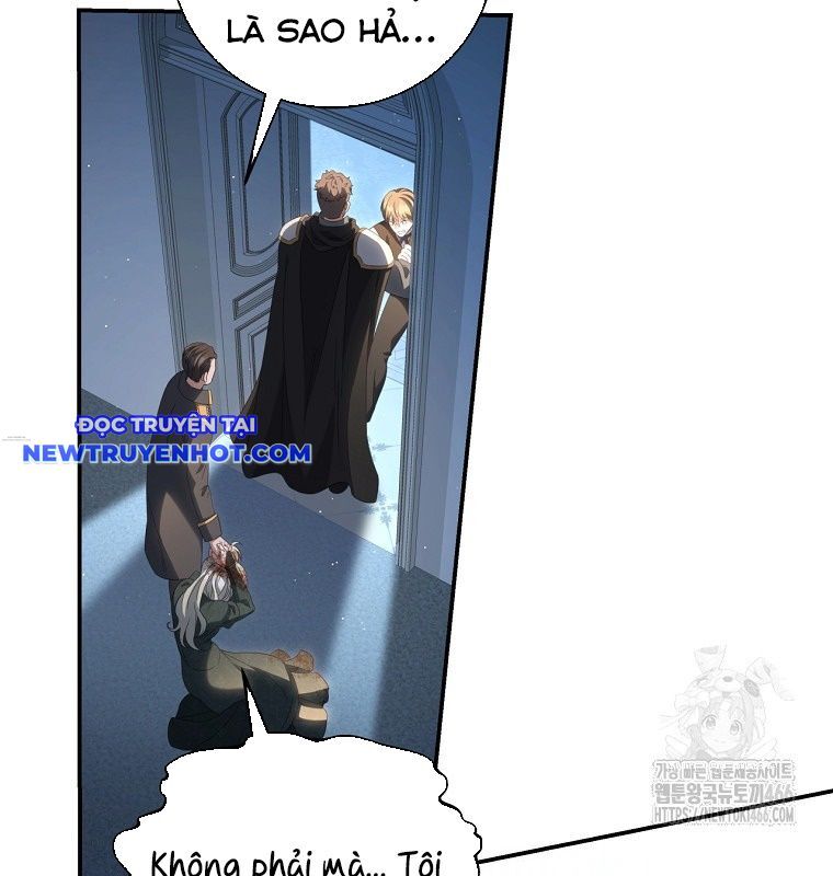 Con Trai Bá Tước Khốn Nạn Là Hoàng Đế Chapter 55 - Trang 2