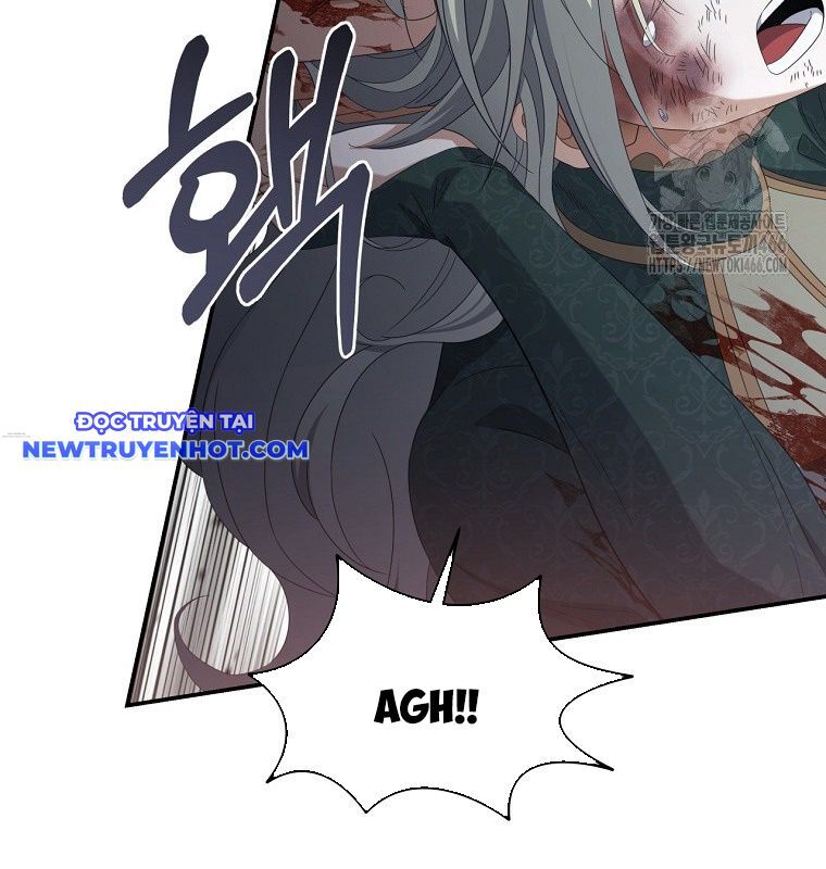 Con Trai Bá Tước Khốn Nạn Là Hoàng Đế Chapter 55 - Trang 2