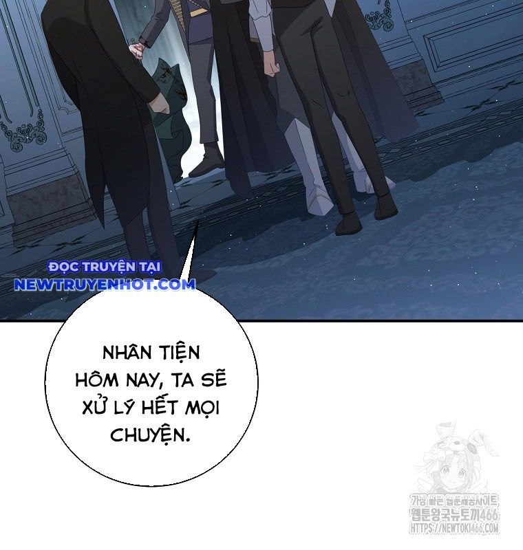 Con Trai Bá Tước Khốn Nạn Là Hoàng Đế Chapter 55 - Trang 2