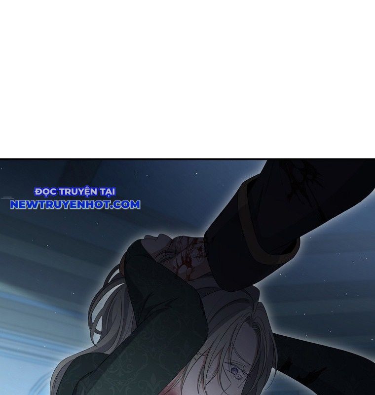 Con Trai Bá Tước Khốn Nạn Là Hoàng Đế Chapter 55 - Trang 2