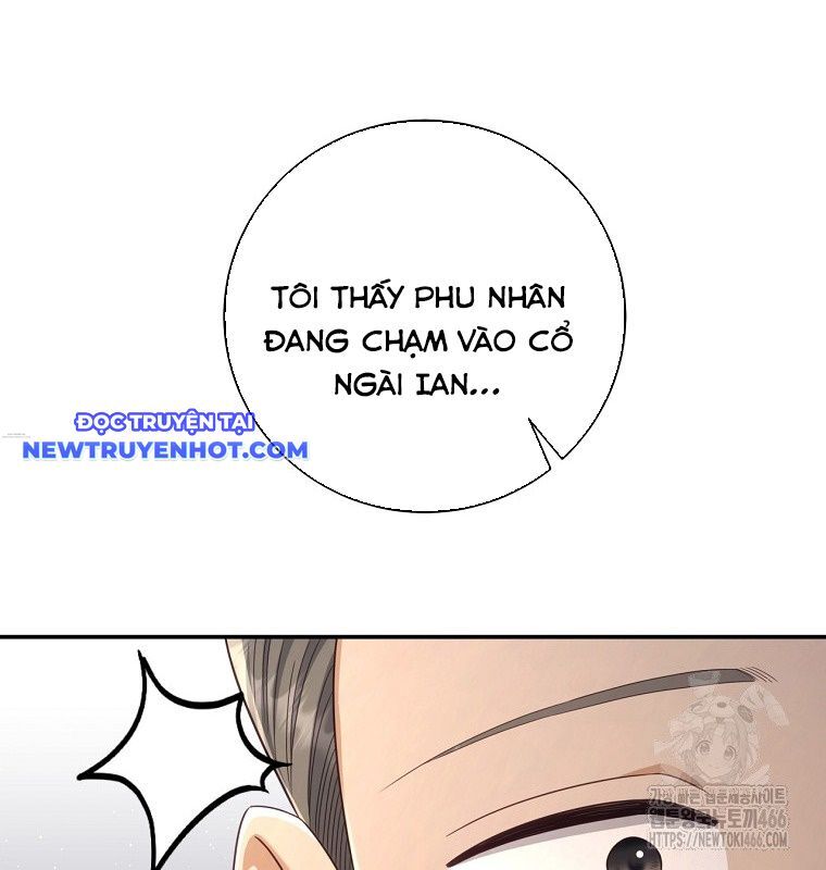 Con Trai Bá Tước Khốn Nạn Là Hoàng Đế Chapter 55 - Trang 2