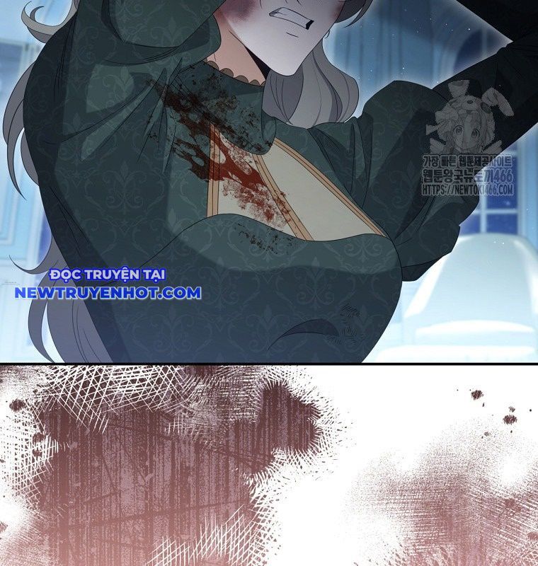 Con Trai Bá Tước Khốn Nạn Là Hoàng Đế Chapter 55 - Trang 2