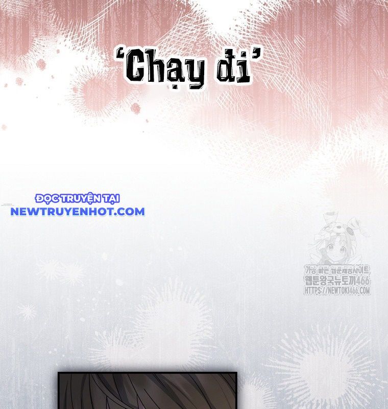 Con Trai Bá Tước Khốn Nạn Là Hoàng Đế Chapter 55 - Trang 2