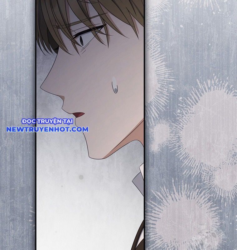 Con Trai Bá Tước Khốn Nạn Là Hoàng Đế Chapter 55 - Trang 2