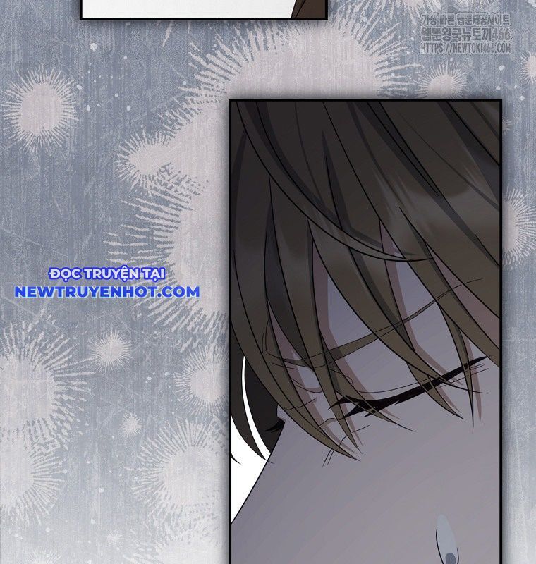 Con Trai Bá Tước Khốn Nạn Là Hoàng Đế Chapter 55 - Trang 2