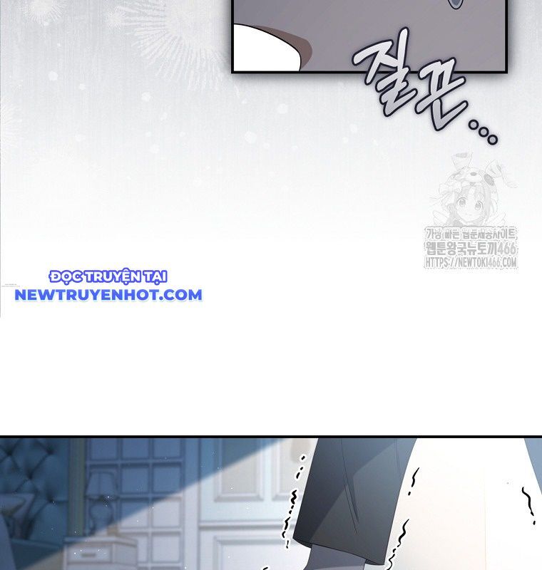 Con Trai Bá Tước Khốn Nạn Là Hoàng Đế Chapter 55 - Trang 2