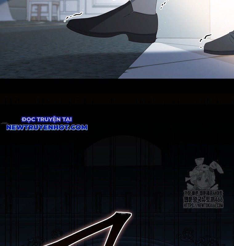 Con Trai Bá Tước Khốn Nạn Là Hoàng Đế Chapter 55 - Trang 2