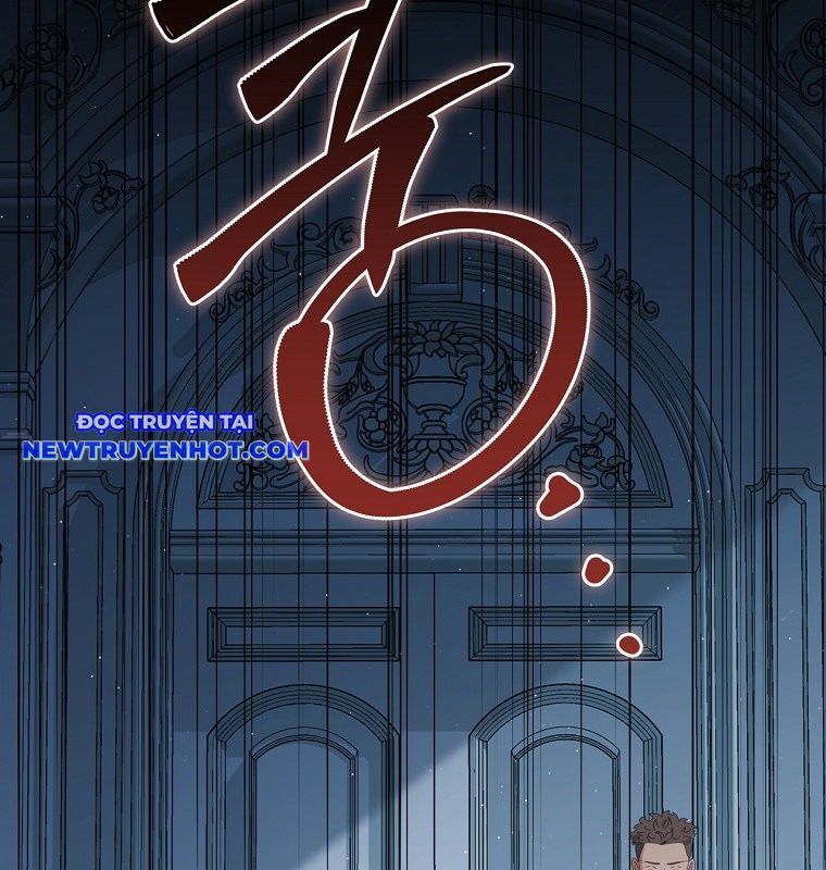 Con Trai Bá Tước Khốn Nạn Là Hoàng Đế Chapter 55 - Trang 2