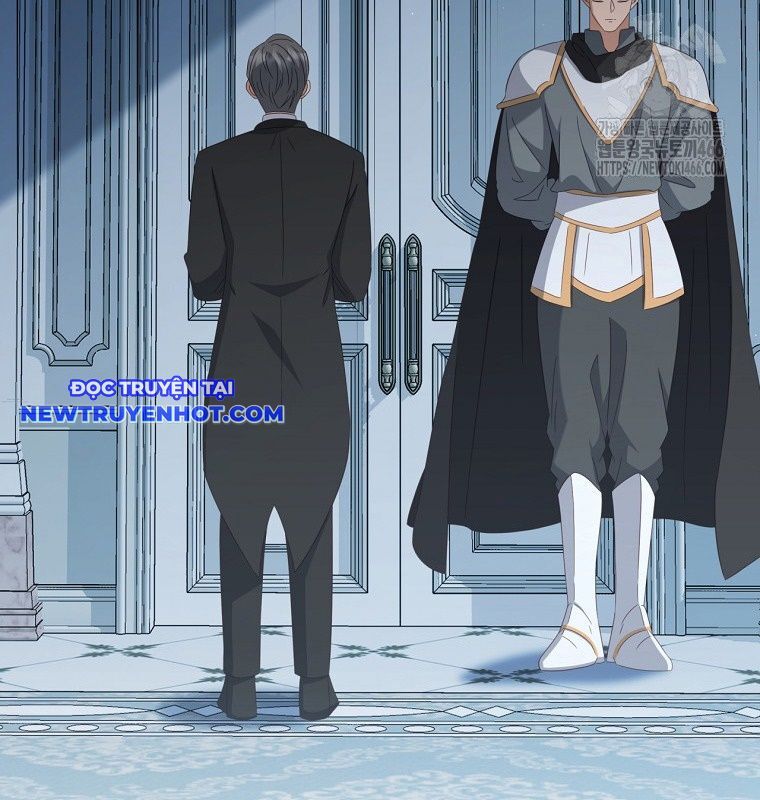 Con Trai Bá Tước Khốn Nạn Là Hoàng Đế Chapter 55 - Trang 2