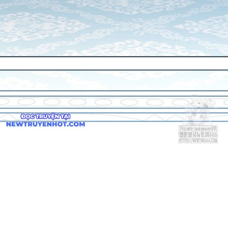 Con Trai Bá Tước Khốn Nạn Là Hoàng Đế Chapter 55 - Trang 2