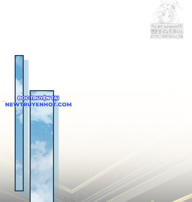 Con Trai Bá Tước Khốn Nạn Là Hoàng Đế Chapter 55 - Trang 2