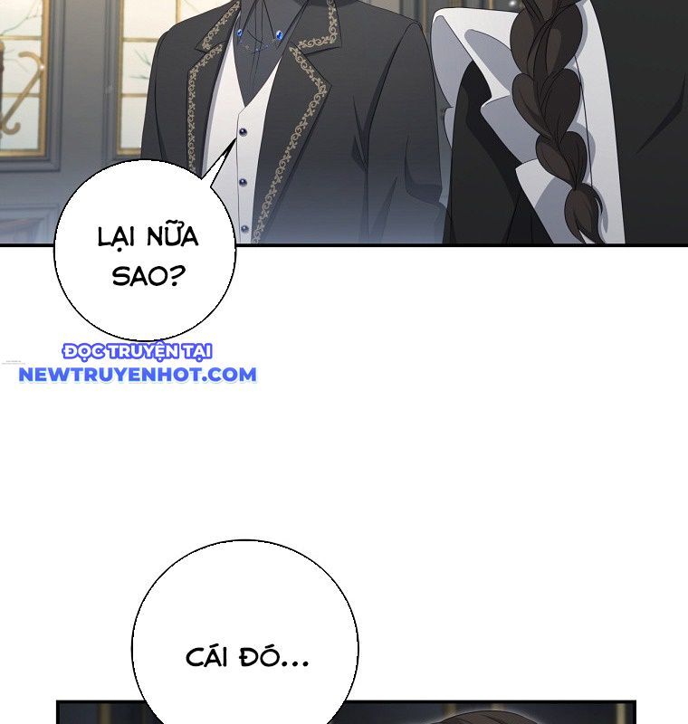 Con Trai Bá Tước Khốn Nạn Là Hoàng Đế Chapter 55 - Trang 2