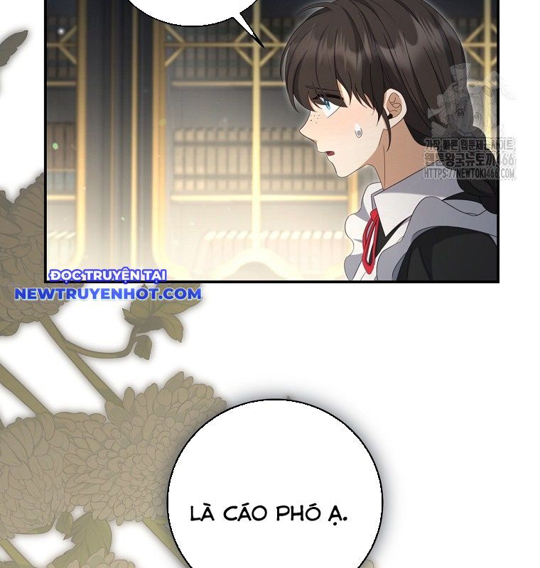 Con Trai Bá Tước Khốn Nạn Là Hoàng Đế Chapter 55 - Trang 2