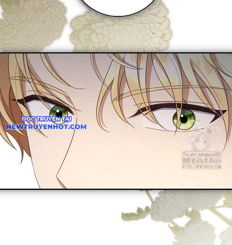 Con Trai Bá Tước Khốn Nạn Là Hoàng Đế Chapter 55 - Trang 2