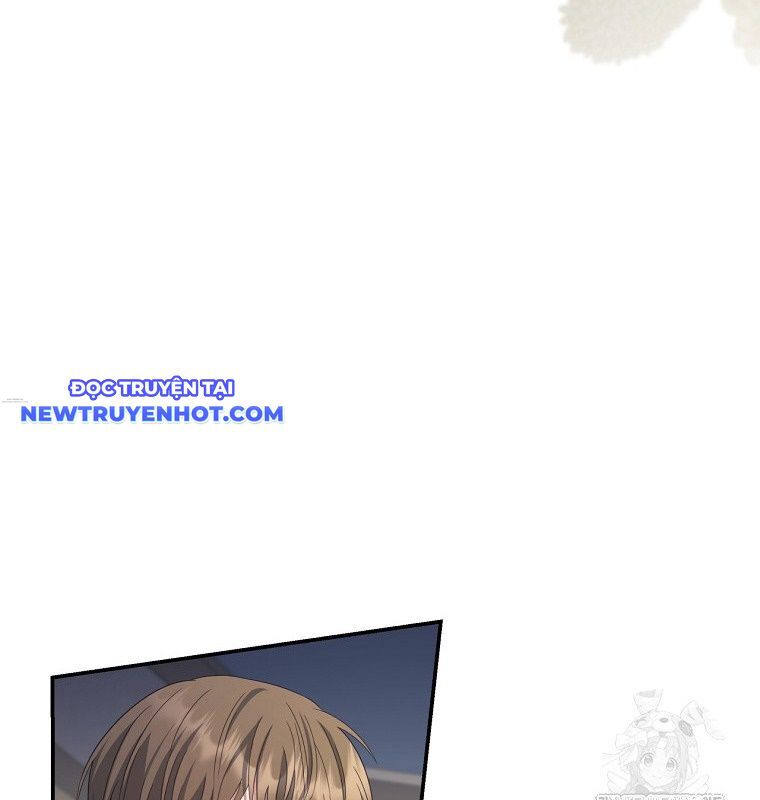 Con Trai Bá Tước Khốn Nạn Là Hoàng Đế Chapter 55 - Trang 2