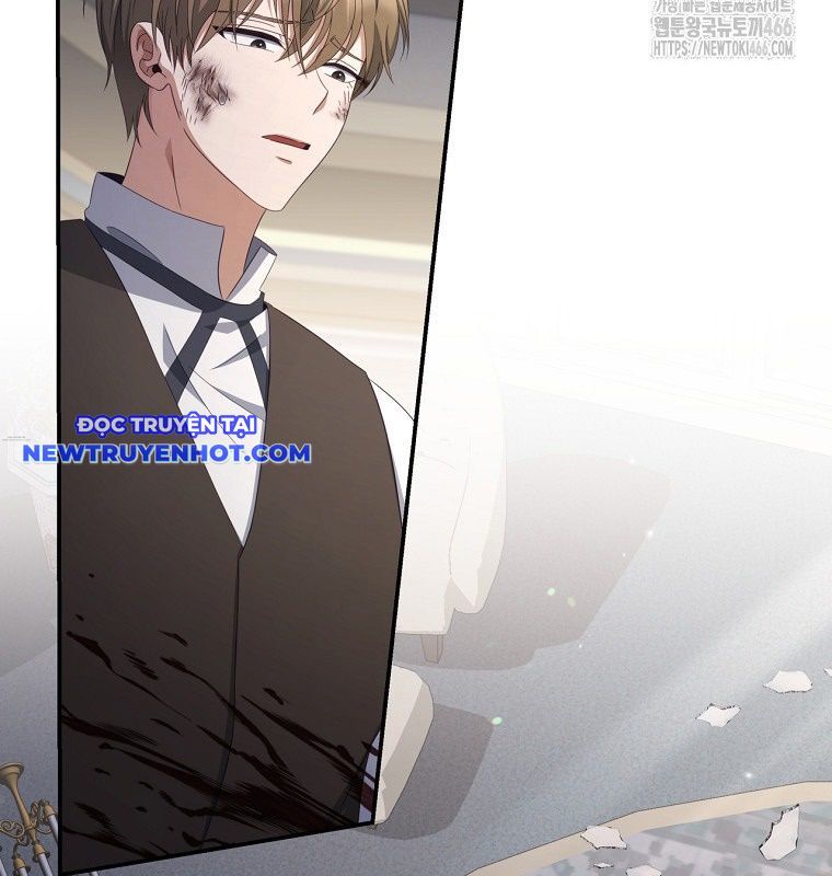 Con Trai Bá Tước Khốn Nạn Là Hoàng Đế Chapter 55 - Trang 2