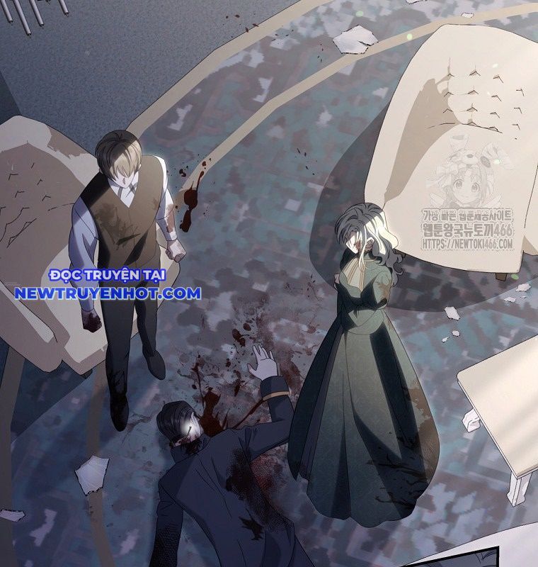 Con Trai Bá Tước Khốn Nạn Là Hoàng Đế Chapter 55 - Trang 2