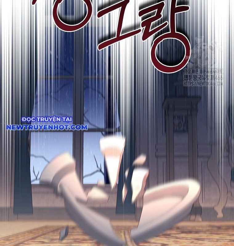 Con Trai Bá Tước Khốn Nạn Là Hoàng Đế Chapter 55 - Trang 2